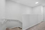 249 Masters Avenue - Photo 21