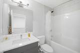 249 Masters Avenue - Photo 29