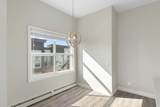 19661 40 Street - Photo 15