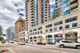 920 5 Avenue - Photo 1