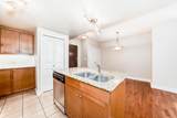920 5 Avenue - Photo 10