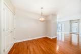 920 5 Avenue - Photo 11