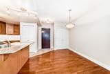 920 5 Avenue - Photo 12