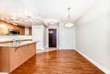 920 5 Avenue - Photo 13