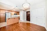 920 5 Avenue - Photo 14
