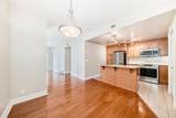 920 5 Avenue - Photo 15