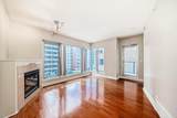 920 5 Avenue - Photo 17