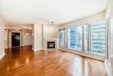 920 5 Avenue - Photo 18