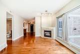 920 5 Avenue - Photo 19