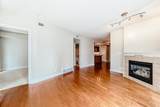 920 5 Avenue - Photo 20