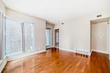 920 5 Avenue - Photo 21