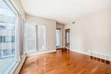 920 5 Avenue - Photo 22