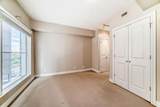 920 5 Avenue - Photo 23