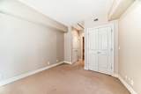 920 5 Avenue - Photo 24