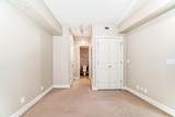 920 5 Avenue - Photo 25