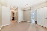 920 5 Avenue - Photo 26