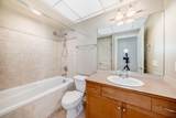 920 5 Avenue - Photo 29