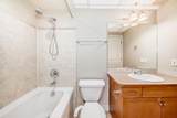 920 5 Avenue - Photo 30