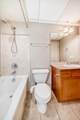 920 5 Avenue - Photo 31
