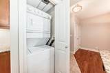 920 5 Avenue - Photo 32