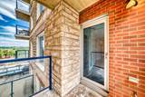920 5 Avenue - Photo 34