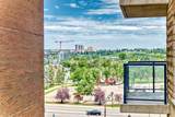 920 5 Avenue - Photo 35