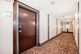 920 5 Avenue - Photo 37