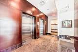 920 5 Avenue - Photo 38