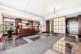 920 5 Avenue - Photo 39