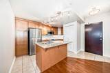 920 5 Avenue - Photo 4
