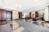 920 5 Avenue - Photo 40