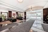 920 5 Avenue - Photo 41