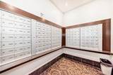 920 5 Avenue - Photo 42