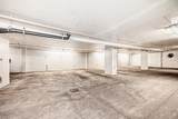 920 5 Avenue - Photo 44