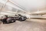920 5 Avenue - Photo 45