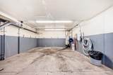 920 5 Avenue - Photo 46
