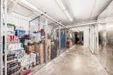 920 5 Avenue - Photo 48