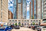 920 5 Avenue - Photo 49