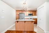 920 5 Avenue - Photo 5