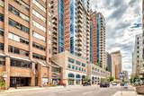 920 5 Avenue - Photo 50