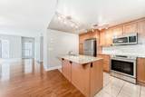 920 5 Avenue - Photo 6