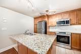 920 5 Avenue - Photo 7