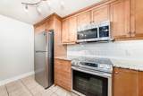 920 5 Avenue - Photo 8