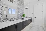170 Marina Cove - Photo 10