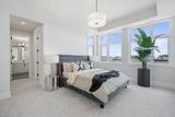 170 Marina Cove - Photo 14