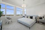 170 Marina Cove - Photo 9