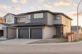 282 Caribou Way - Photo 1