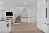 282 Caribou Way - Photo 10