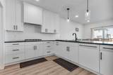 282 Caribou Way - Photo 11