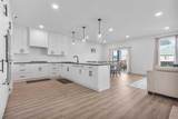 282 Caribou Way - Photo 12